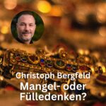 Marburger Predigten