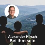 Marburger Predigten