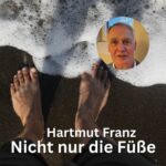 Marburger Predigten