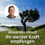 Marburger Predigten