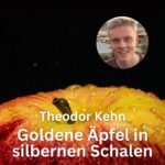 Marburger Predigten