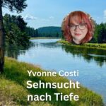 Marburger Predigten