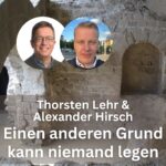 Marburger Predigten