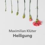 Marburger Predigten