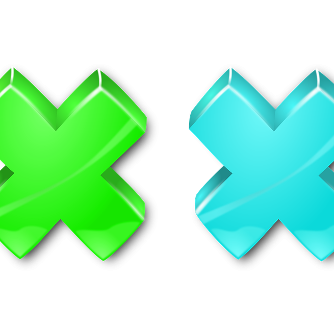 Monika Schutte: Multiplizierte Hoffnung (Hoffnungsbringer, Teil 5)